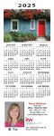 Real Estate Calendars | Reamark personalized real estate calendars